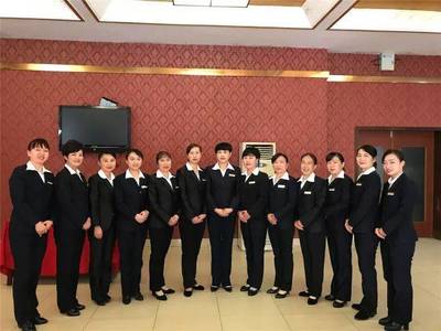 匠心鑄就卓越 風采閃耀清江——記清江花園酒店第十二屆服務(wù)技能大賽完美落幕